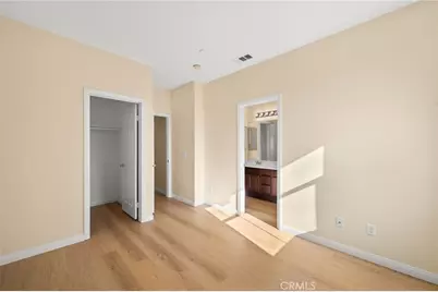 41537 Wild Ivy Ave #1, Murrieta, CA 92562 - Photo 31