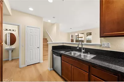 41537 Wild Ivy Ave #1, Murrieta, CA 92562 - Photo 19