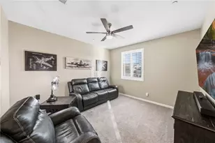 28300 Coral Dune Dr, Menifee, CA 92584 - Photo 25