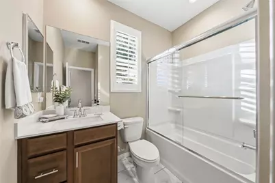 28300 Coral Dune Drive, Menifee, CA 92584 - Photo 27