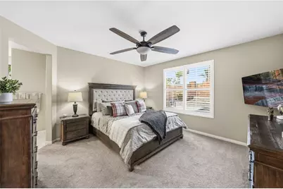 28300 Coral Dune Drive, Menifee, CA 92584 - Photo 11