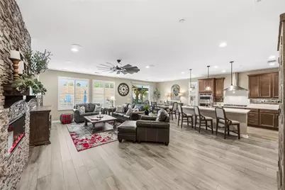 28300 Coral Dune Drive, Menifee, CA 92584 - Photo 3