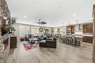 28300 Coral Dune Dr, Menifee, CA 92584 - Photo 3