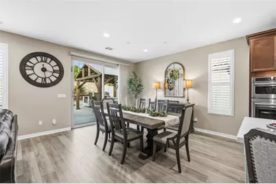 28300 Coral Dune Drive, Menifee, CA 92584 - Photo 9