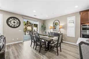 28300 Coral Dune Dr, Menifee, CA 92584 - Photo 9