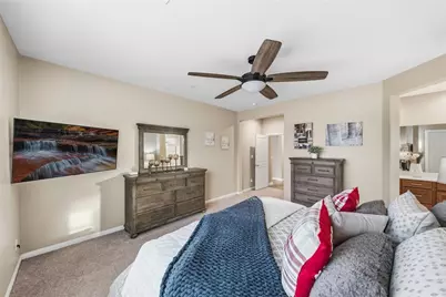 28300 Coral Dune Drive, Menifee, CA 92584 - Photo 13