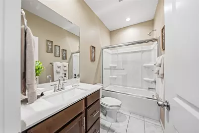 28300 Coral Dune Drive, Menifee, CA 92584 - Photo 19