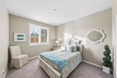 28300 Coral Dune Drive, Menifee, CA 92584 - Photo 17