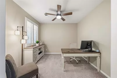 28300 Coral Dune Drive, Menifee, CA 92584 - Photo 21