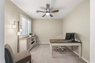 28300 Coral Dune Dr, Menifee, CA 92584 - Photo 21