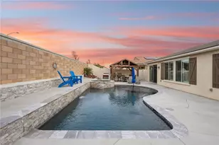28300 Coral Dune Dr, Menifee, CA 92584 - Photo 35