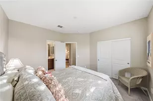 28300 Coral Dune Dr, Menifee, CA 92584 - Photo 23