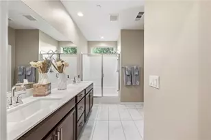 28300 Coral Dune Dr, Menifee, CA 92584 - Photo 15