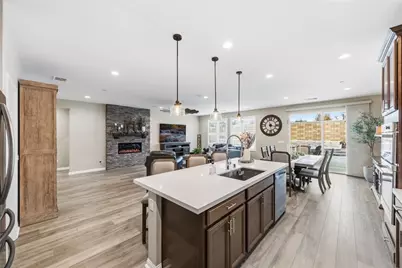 28300 Coral Dune Drive, Menifee, CA 92584 - Photo 7