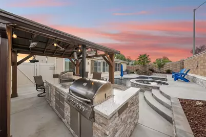 28300 Coral Dune Drive, Menifee, CA 92584 - Photo 31