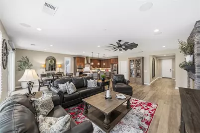 28300 Coral Dune Drive, Menifee, CA 92584 - Photo 5