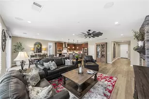 28300 Coral Dune Dr, Menifee, CA 92584 - Photo 5