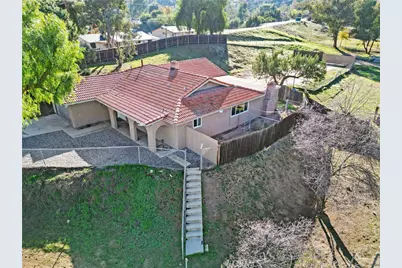 17551 Holden, Perris, CA 92570 - Photo 23