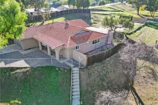 17551 Holden, Perris, CA 92570 - Photo 23