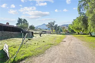 17551 Holden, Perris, CA 92570 - Photo 29