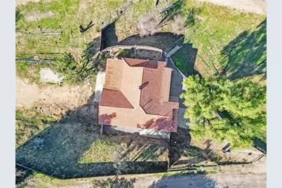 17551 Holden, Perris, CA 92570 - Photo 25