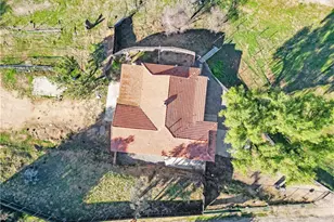 17551 Holden, Perris, CA 92570 - Photo 25