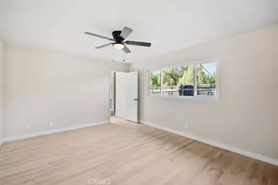 17551 Holden, Perris, CA 92570 - Photo 17