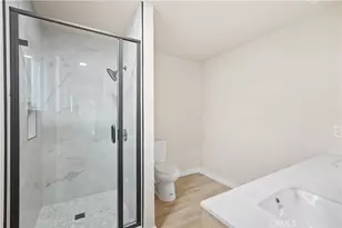 17551 Holden, Perris, CA 92570 - Photo 19