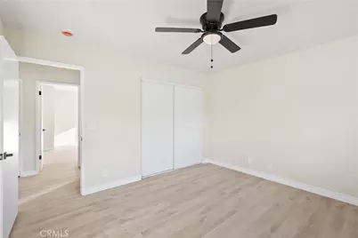 17551 Holden, Perris, CA 92570 - Photo 15