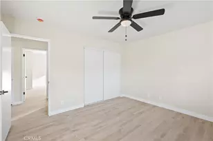 17551 Holden, Perris, CA 92570 - Photo 15