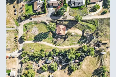 17551 Holden, Perris, CA 92570 - Photo 27