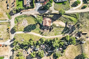 17551 Holden, Perris, CA 92570 - Photo 27