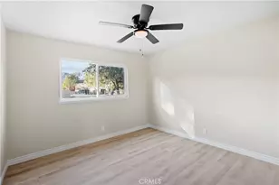 17551 Holden, Perris, CA 92570 - Photo 13