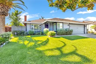 10022 Chula Vista Way, Riverside, CA 92503 - Photo 3