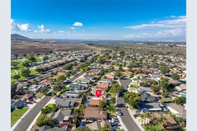 10022 Chula Vista Way, Riverside, CA 92503 - Photo 33