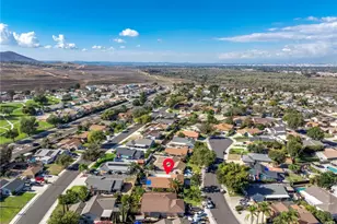 10022 Chula Vista Way, Riverside, CA 92503 - Photo 33