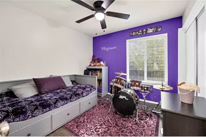 10022 Chula Vista Way, Riverside, CA 92503 - Photo 21