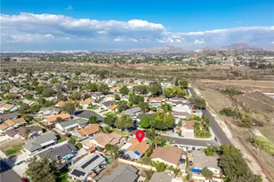 10022 Chula Vista Way, Riverside, CA 92503 - Photo 35