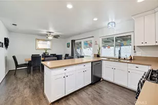 10022 Chula Vista Way, Riverside, CA 92503 - Photo 13