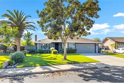 10022 Chula Vista Way, Riverside, CA 92503 - Photo 1