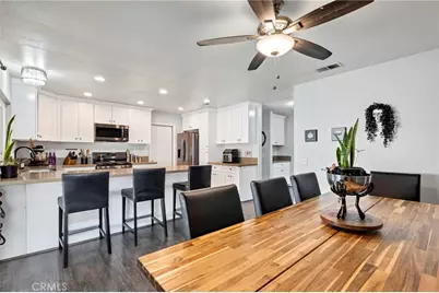 10022 Chula Vista Way, Riverside, CA 92503 - Photo 9