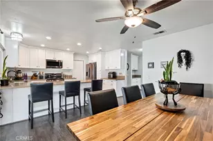 10022 Chula Vista Way, Riverside, CA 92503 - Photo 9