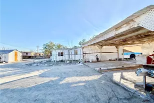 82475 3rd, Trona, CA 93562 - Photo 23