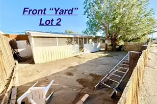 82475 3rd, Trona, CA 93562 - Photo 3