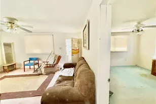 82475 3rd, Trona, CA 93562 - Photo 11