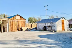 82475 3rd, Trona, CA 93562 - Photo 25