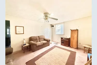 82475 3rd, Trona, CA 93562 - Photo 3