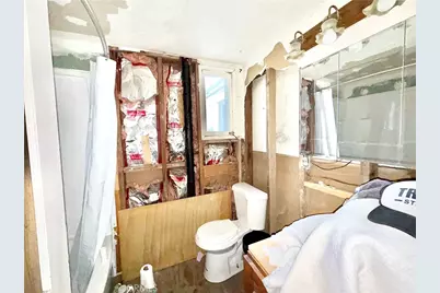 82475 3rd, Trona, CA 93562 - Photo 11