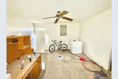 82475 3rd, Trona, CA 93562 - Photo 9