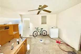 82475 3rd, Trona, CA 93562 - Photo 9